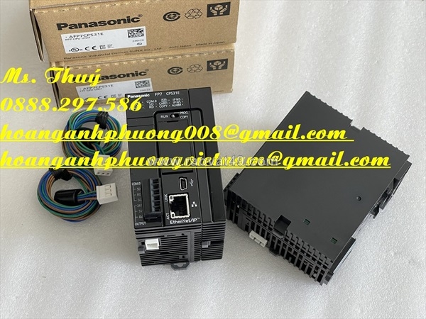~/Img/2026/7/module-panasonic-afp7cps31e-hang-nhap-hoang-anh-phuong-02.jpg
