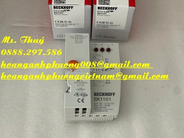 ~/Img/2026/7/modules-beckhoff-ek1101-chuyen-hang-nhap-binh-duong-02.jpg