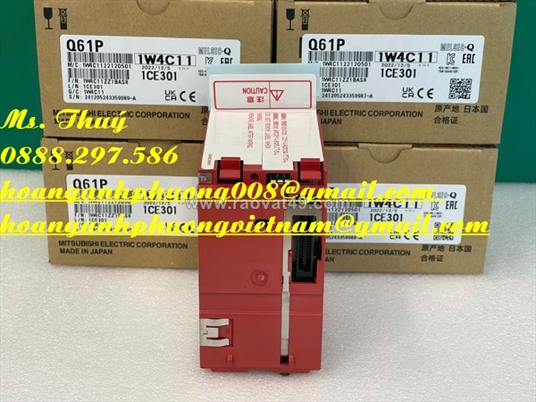~/Img/2026/7/moi-100-module-mitsubishi-q61p-bh-12-thang-01.jpg