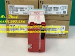 Mới 100% - module mitsubishi q61p - bh 12 tháng
