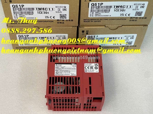 ~/Img/2026/7/moi-100-module-mitsubishi-q61p-bh-12-thang-02.jpg