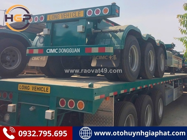 ~/Img/2026/7/mooc-xuong-cimc-dongguan-3-truc-40-feet-giai-phap-toi-uu-cho-van-tai-container-02.jpg