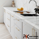 Một điểm chạm tinh tế - một không gian đẵng cấp
