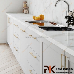 Một điểm chạm tinh tế - một không gian đẵng cấp
