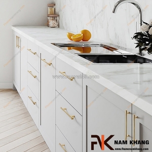 Một điểm chạm tinh tế - một không gian đẵng cấp