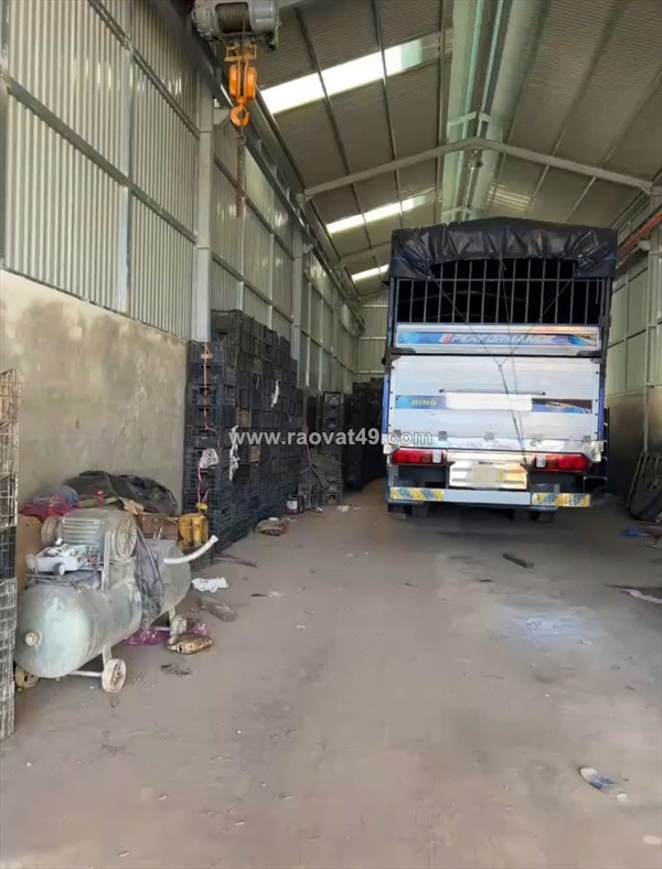 ~/Img/2026/7/mot-kho-xuong-mat-tien-ql20-hiep-thanh-lam-dong-02.jpg