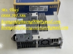 Mr-j4-70b - bộ điều khiển mitsubishi giá ưu đãi - giao ngay
