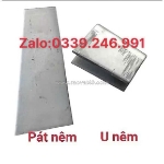 Mua bát u nêm, pát nêm giàn giáo ở đâu giá tốt?