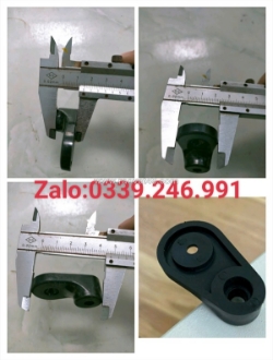 Mua cục nhựa kê đỡ mặt bàn ở đâu giá tốt?