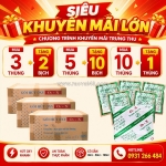 Mua gói hút oxy cho bánh trung thu giá tốt 2026