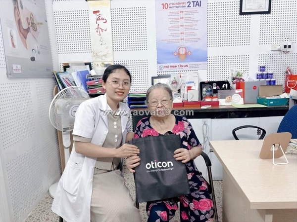 ~/Img/2026/7/mua-may-tro-thinh-hay-den-tam-an-thanh-hoa-01.jpg