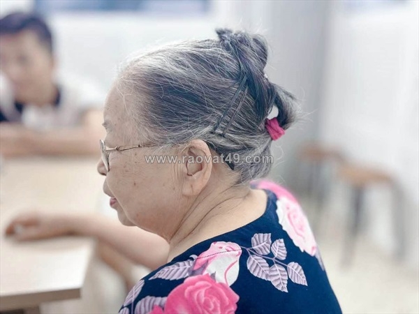 ~/Img/2026/7/mua-may-tro-thinh-hay-den-tam-an-thanh-hoa-02.jpg