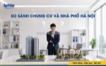 Mua nhà phố hà nội cần kiểm tra gì trước khi xuống tiền?