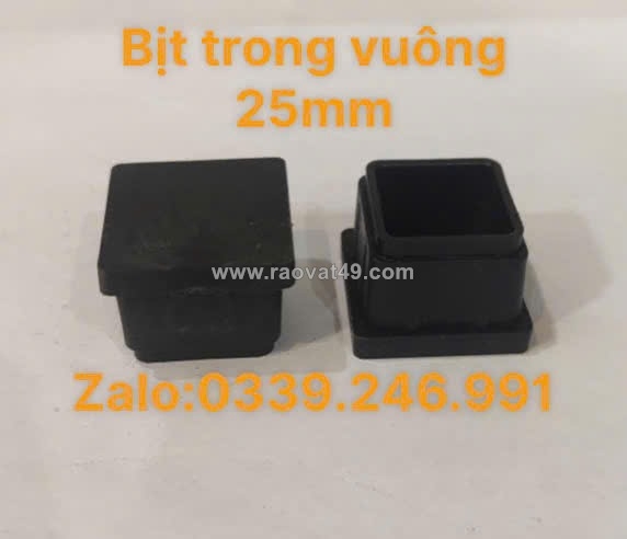 ~/Img/2026/7/mua-si-dau-bit-hop-vuong-25-o-dau-02.jpg