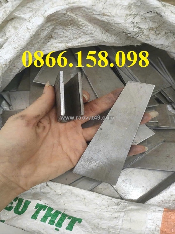 ~/Img/2026/7/mua-u-nem-gian-giao-phu-kien-lap-rap-gian-giao-o-dau-01.jpg