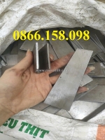 Mua u nêm giàn giáo, phụ kiện lắp ráp giàn giáo ở đâu
