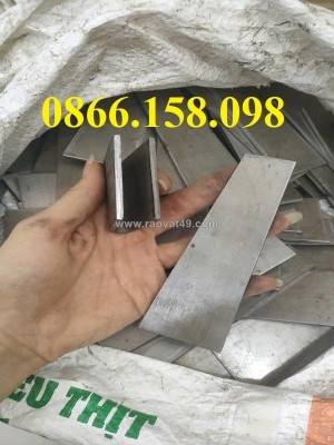 Mua u nêm giàn giáo, phụ kiện lắp ráp giàn giáo ở đâu