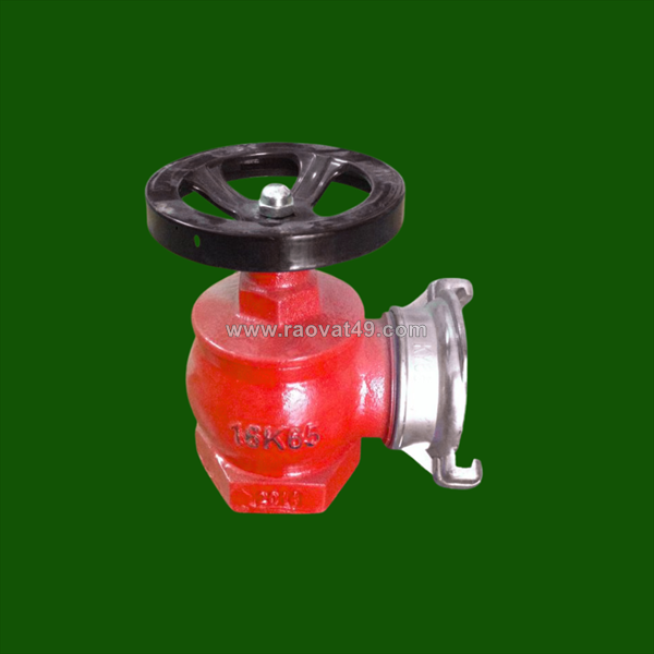 ~/Img/2026/7/mua-van-o-dau-chinh-hang-gia-tot-nhat-o-dau-01.png