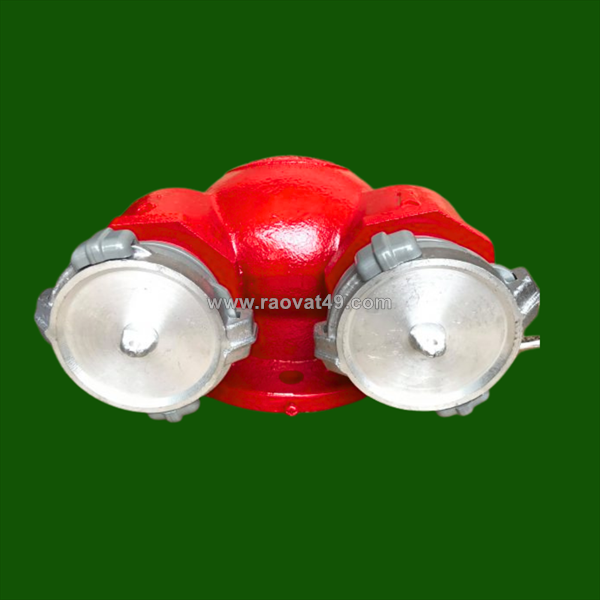 ~/Img/2026/7/mua-van-o-dau-chinh-hang-gia-tot-nhat-o-dau-02.png