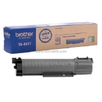 Mực máy in brother tnb027 – giải pháp in ấn chuyên nghiệp, tiết kiệm