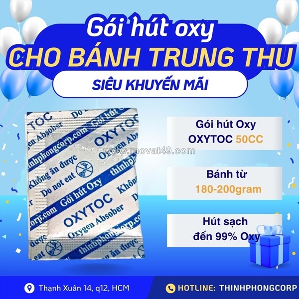 ~/Img/2026/7/muon-chong-moc-banh-trung-thu-da-co-goi-chong-moc-oxytoc-01.jpg