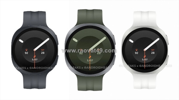 ~/Img/2026/7/nang-cap-moi-tren-smartwatch-moi-cua-samsung-ai-gemini-lam-chu-dao-02.jpg