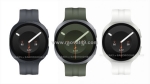 Nâng cấp mới trên smartwatch mới của samsung: ai gemini làm chủ đạo!
