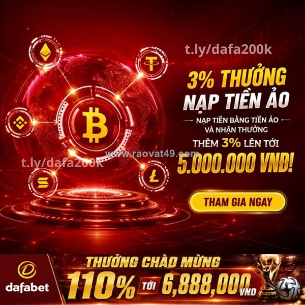 ~/Img/2026/7/nap-tien-ao-nhan-ngay-thuong-3-01.jpg