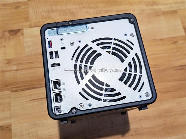 ~/Img/2026/7/nas-qnap-ts4648g-luu-tru-chia-se-du-lieu-an-toan-02.jpg