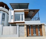 Ncc- cho thuê villa đường nguyễn đình hoàn, phường nại hiên đông, quận sơn trà- đà nẵng