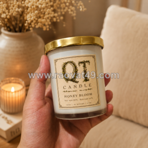 ~/Img/2026/7/nen-thom-qtcandle-huong-go-su-tram-am-cho-khong-gian-song-02.png