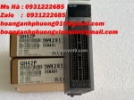 New 100% - mô đun kết hợp i/o qh42p mitsubishi