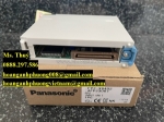 New module panasonic fp2-x64d2 - cty hoàng anh phương
