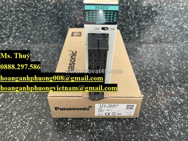 ~/Img/2026/7/new-module-panasonic-fp2x64d2-cty-hoang-anh-phuong-02.jpg