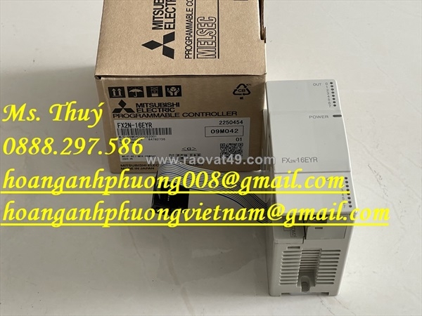 ~/Img/2026/7/new-plc-mitsubishi-fx2n16eyr-gia-uu-dai-toan-quoc-01.jpg