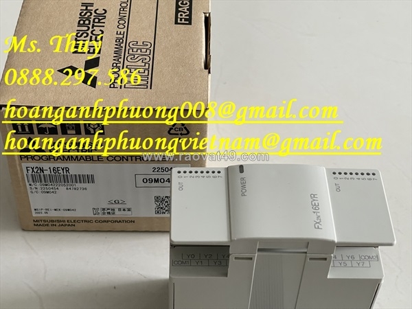 ~/Img/2026/7/new-plc-mitsubishi-fx2n16eyr-gia-uu-dai-toan-quoc-02.jpg