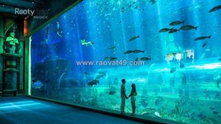 Nghỉ dưỡng phú quốc 4n3đ: lịch trình tối ưu cho gia đình và bạn bè