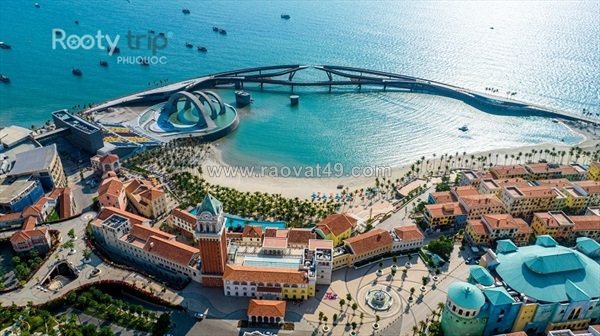 ~/Img/2026/7/nghi-duong-phu-quoc-4n3d-lich-trinh-toi-uu-cho-gia-dinh-va-ban-be-02.jpg