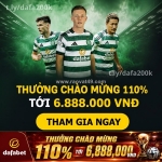 Người chơi mới, vào đây nhận quà khủng!