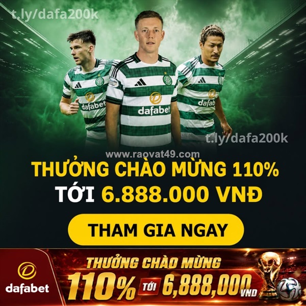 Người chơi mới, vào đây nhận quà khủng!
