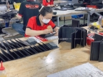 Nguồn đồ da cho siêu thị – hàng sẵn, giao nhanh, có vat