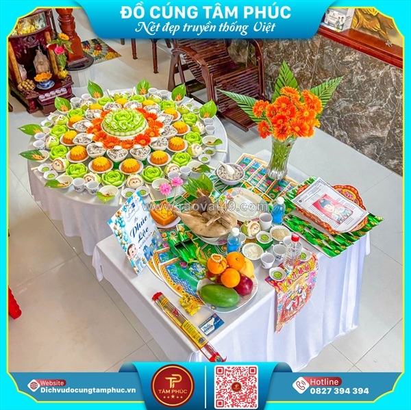 ~/Img/2026/7/nguon-goc-le-cung-day-thang-trong-van-hoa-viet-01.jpg