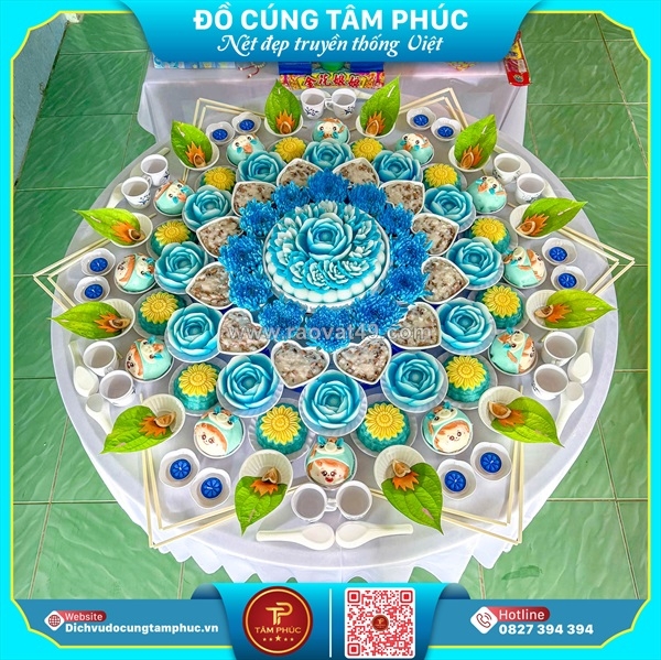 ~/Img/2026/7/nguon-goc-le-cung-day-thang-trong-van-hoa-viet-02.jpg