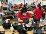 Nguồn hàng dây lưng da bò cho shop & đại lý