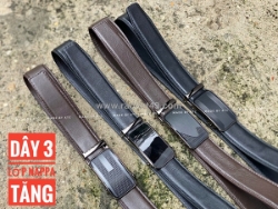 Nguồn hàng sỉ đồ da vốn thấp cho người mới khởi nghiệp - hóa đơn đầy đủ - 0948.949.948