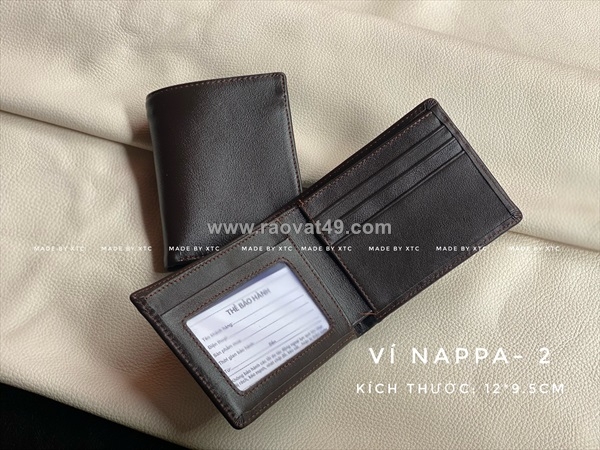 ~/Img/2026/7/nguon-hang-vi-da-gia-si-cho-shop-02.jpg
