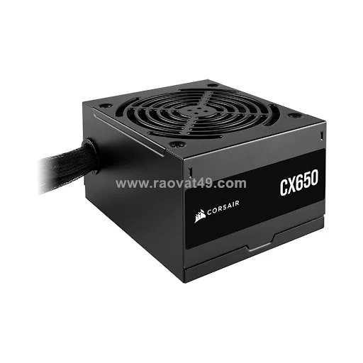 ~/Img/2026/7/nguon-may-tinh-corsair-cx650-650w-80-plus-bronze-01.jpg