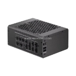 Nguồn máy tính corsair hx1500i - 1500w - cybenetics platinum - full modular (cp-9020269-na)