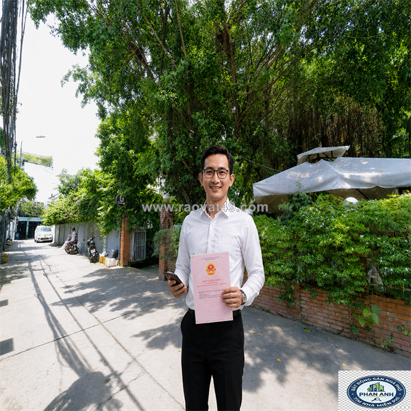 ~/Img/2026/7/nha-2-mat-tien-hiem-gap-ngay-sat-do-xuan-hop-186m-dat-ma-chi-co-14-toi-hon-02.png