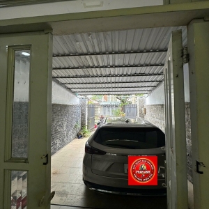 Nhà 3 tầng có sân ô tô ngay trung tâm phước bình – mặt tiề.n đường nhựa 15 m, mà chỉ chưa đến 11..